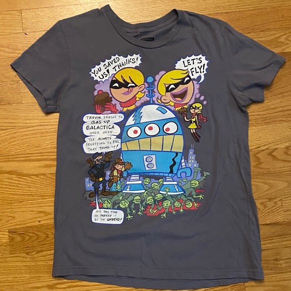 🚫 DONATED 🚫 - Picture 1 of 5